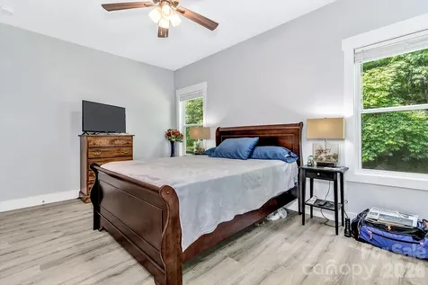 330 Old County Home Road Asheville NC 28806