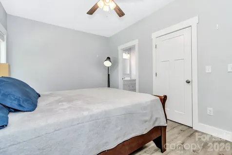 330 Old County Home Road Asheville NC 28806
