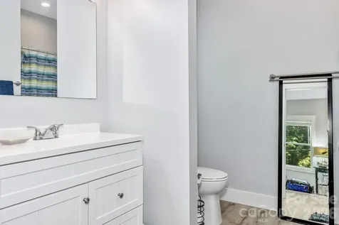 330 Old County Home Road Asheville NC 28806