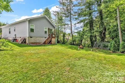 330 Old County Home Road Asheville NC 28806