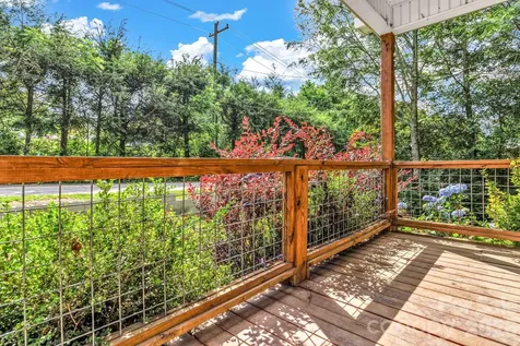 330 Old County Home Road Asheville NC 28806
