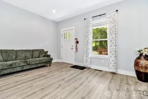 330 Old County Home Road Asheville NC 28806