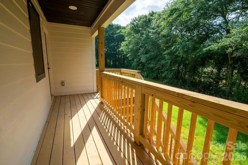1831 Boy Scout Road Lincolnton NC 28092