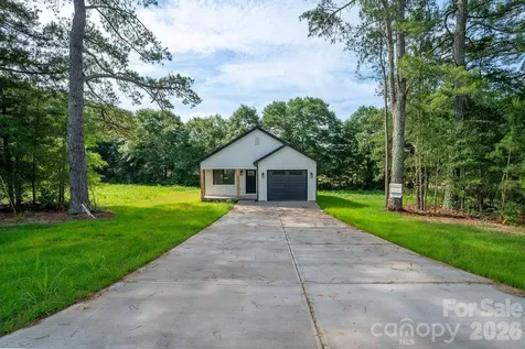 1831 Boy Scout Road Lincolnton NC 28092