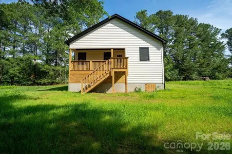 1831 Boy Scout Road Lincolnton NC 28092