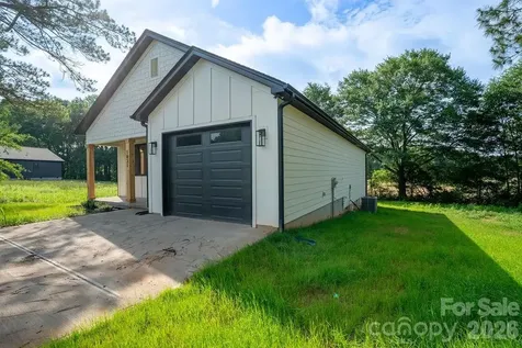 1831 Boy Scout Road Lincolnton NC 28092