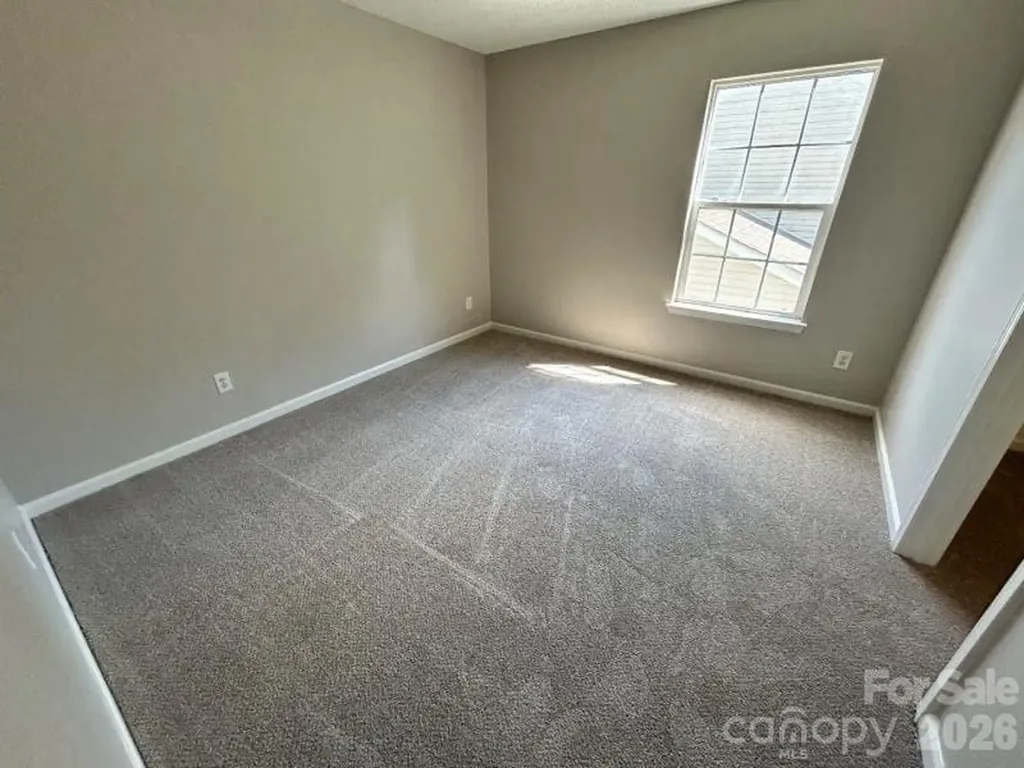 821 Lakehill Road Charlotte NC 28214