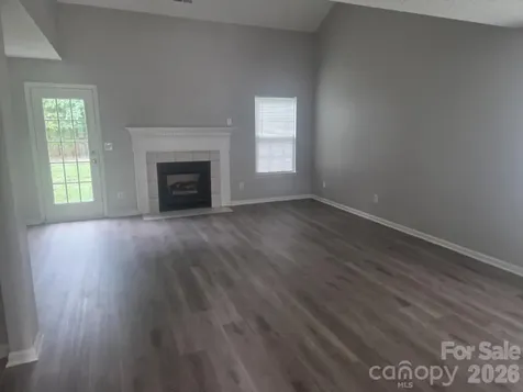 821 Lakehill Road Charlotte NC 28214