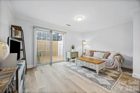 505 Heritage Parkway Fort Mill SC 29715