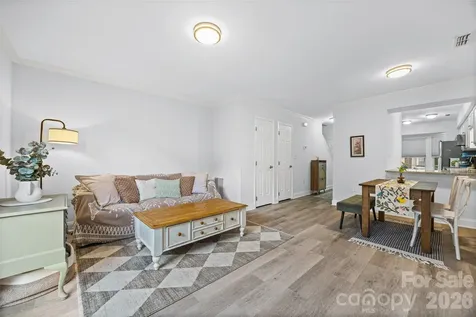 505 Heritage Parkway Fort Mill SC 29715