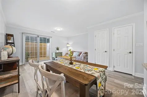 505 Heritage Parkway Fort Mill SC 29715
