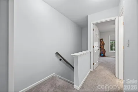 505 Heritage Parkway Fort Mill SC 29715