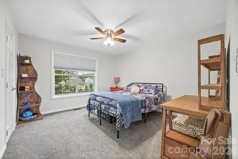 505 Heritage Parkway Fort Mill SC 29715