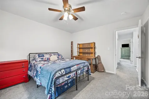 505 Heritage Parkway Fort Mill SC 29715