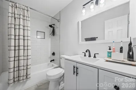 505 Heritage Parkway Fort Mill SC 29715