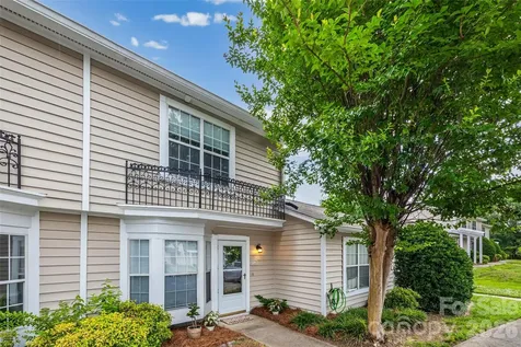 505 Heritage Parkway Fort Mill SC 29715