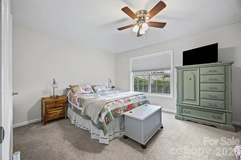505 Heritage Parkway Fort Mill SC 29715