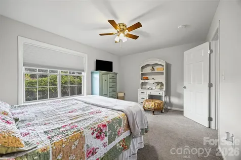 505 Heritage Parkway Fort Mill SC 29715