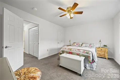 505 Heritage Parkway Fort Mill SC 29715