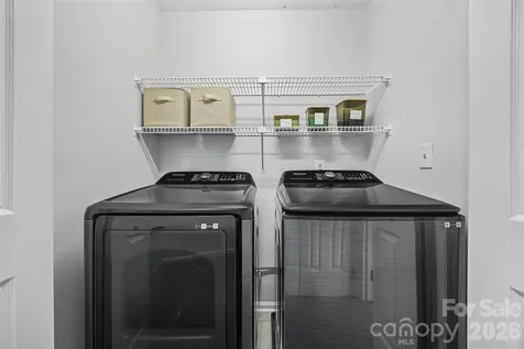 505 Heritage Parkway Fort Mill SC 29715