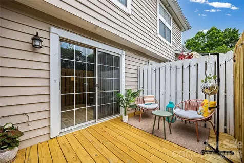 505 Heritage Parkway Fort Mill SC 29715