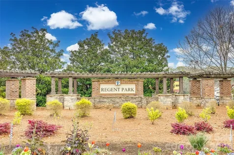 505 Heritage Parkway Fort Mill SC 29715