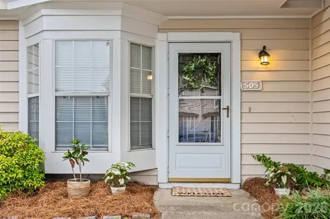 505 Heritage Parkway Fort Mill SC 29715