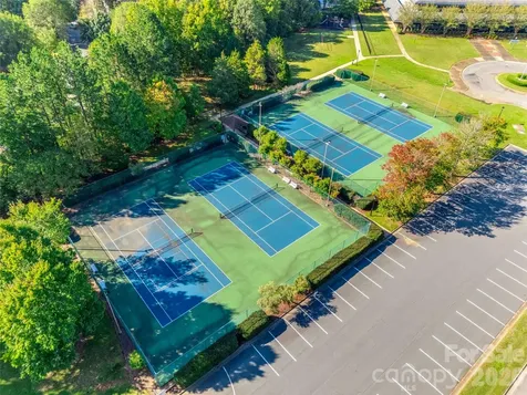 505 Heritage Parkway Fort Mill SC 29715