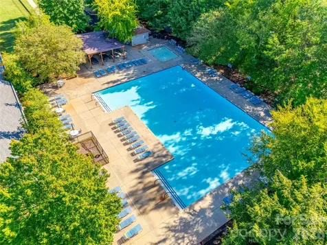 505 Heritage Parkway Fort Mill SC 29715