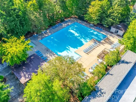 505 Heritage Parkway Fort Mill SC 29715