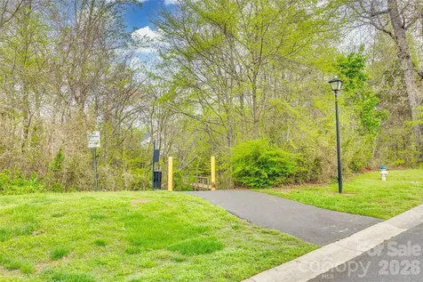 505 Heritage Parkway Fort Mill SC 29715