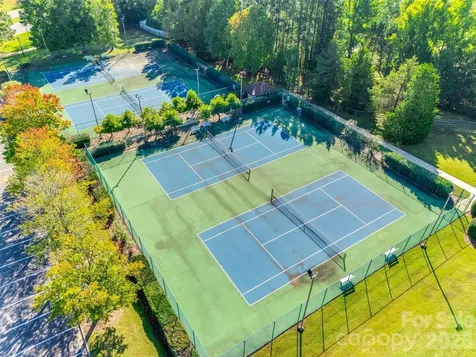 505 Heritage Parkway Fort Mill SC 29715