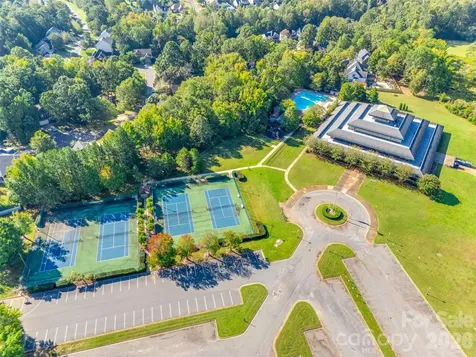 505 Heritage Parkway Fort Mill SC 29715