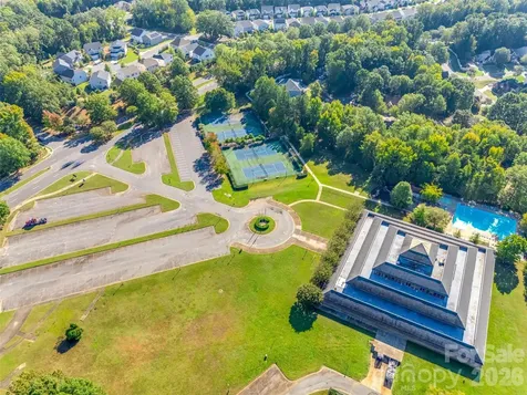 505 Heritage Parkway Fort Mill SC 29715