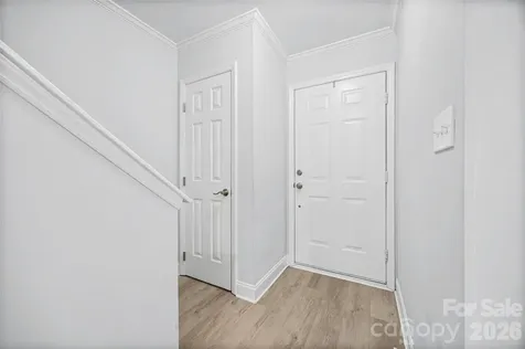 505 Heritage Parkway Fort Mill SC 29715