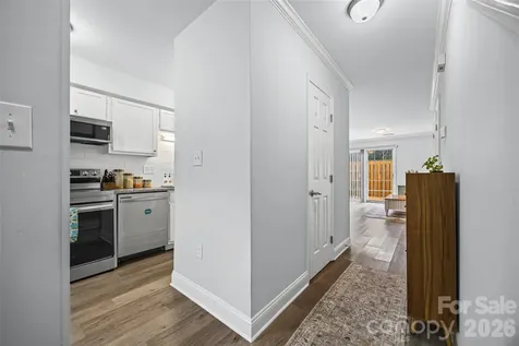 505 Heritage Parkway Fort Mill SC 29715