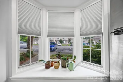 505 Heritage Parkway Fort Mill SC 29715