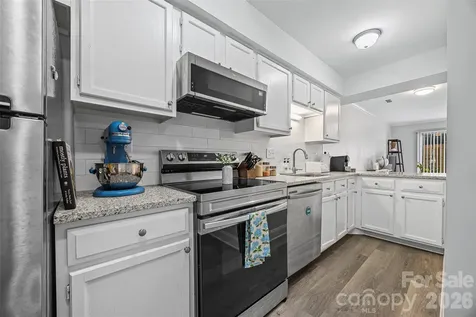 505 Heritage Parkway Fort Mill SC 29715