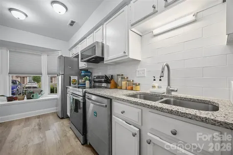 505 Heritage Parkway Fort Mill SC 29715