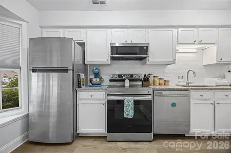 505 Heritage Parkway Fort Mill SC 29715