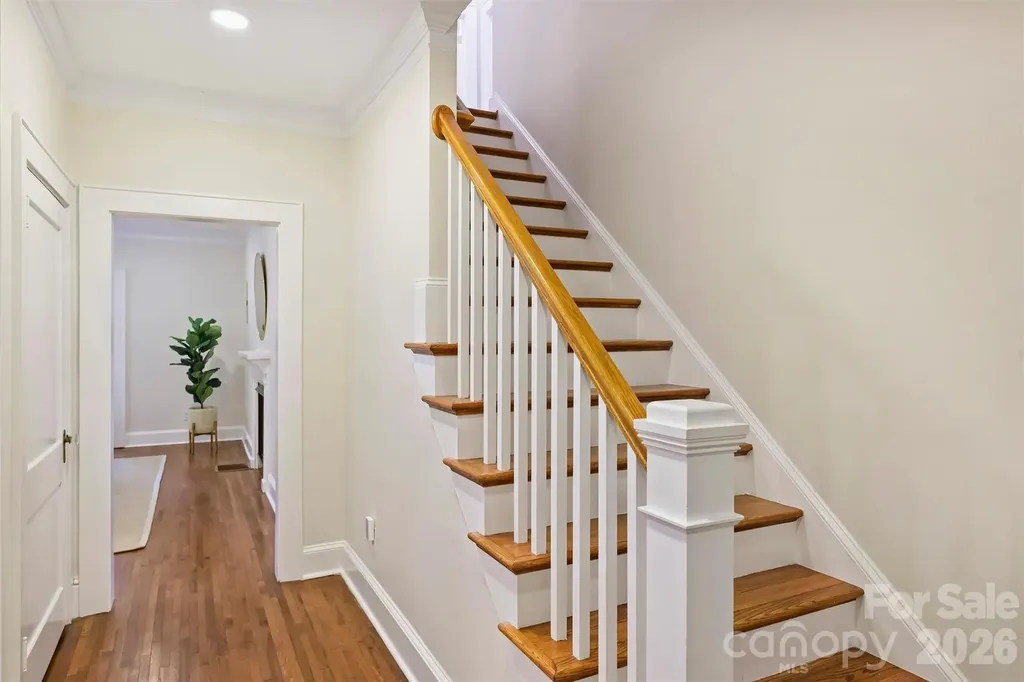 2126 Dilworth Road E Charlotte NC 28203