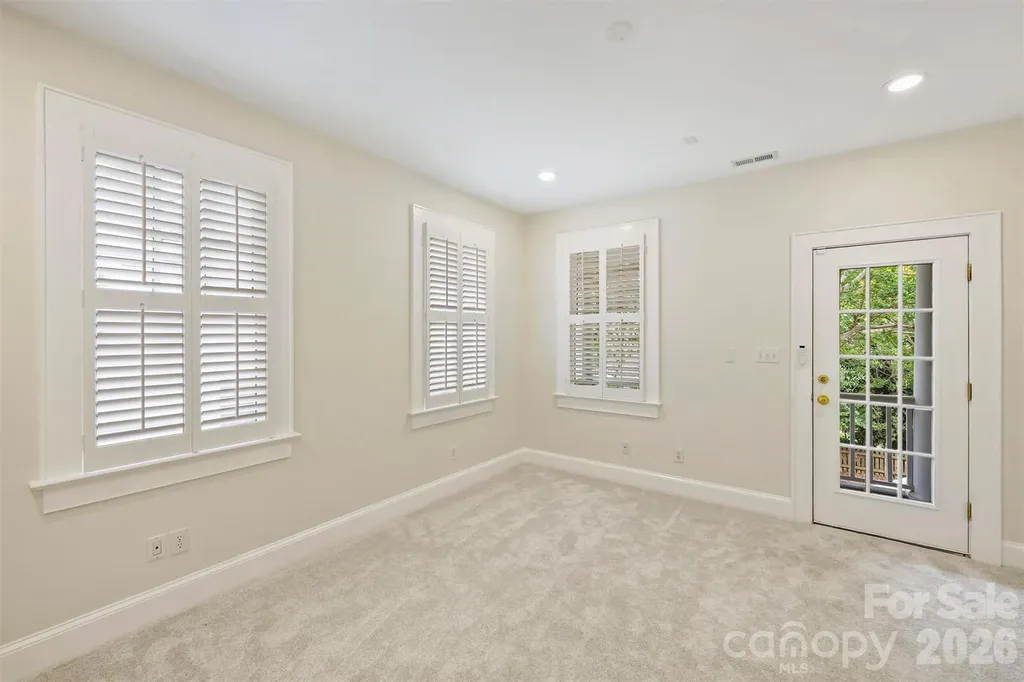2126 Dilworth Road E Charlotte NC 28203