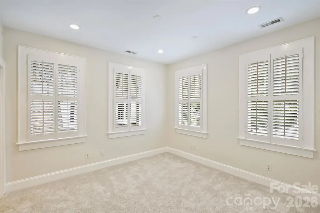 2126 Dilworth Road E Charlotte NC 28203