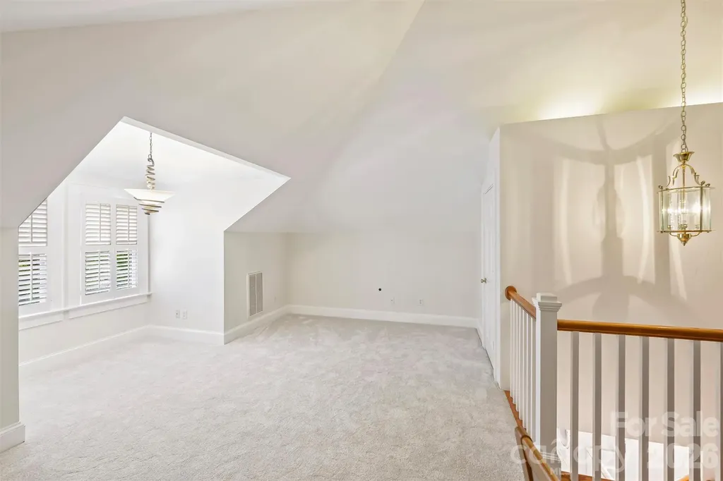2126 Dilworth Road E Charlotte NC 28203