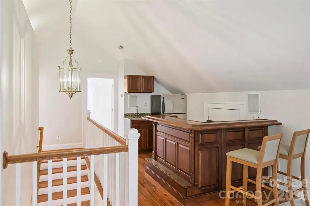 2126 Dilworth Road E Charlotte NC 28203