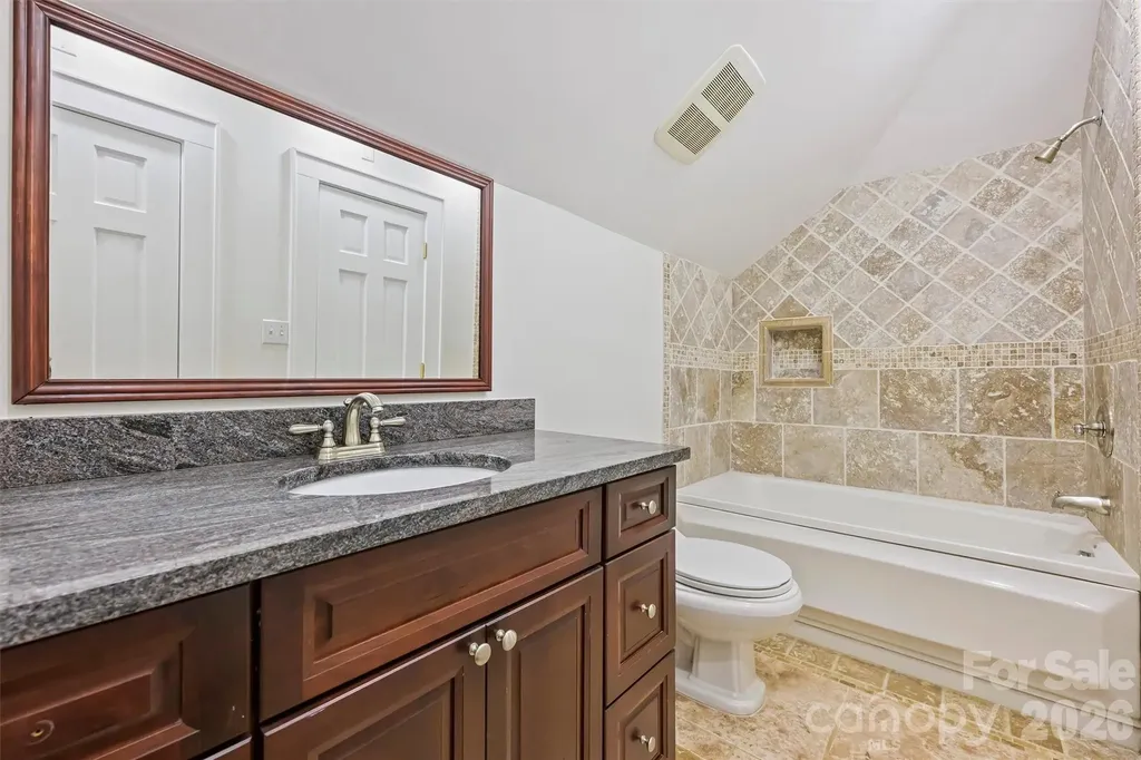 2126 Dilworth Road E Charlotte NC 28203