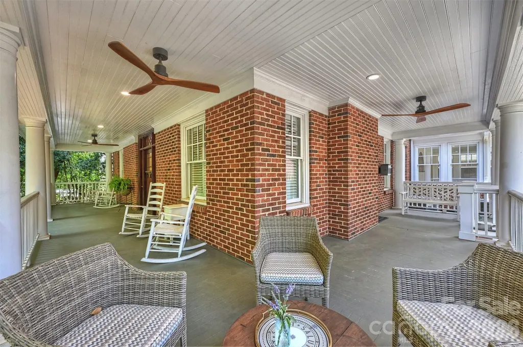 2126 Dilworth Road E Charlotte NC 28203