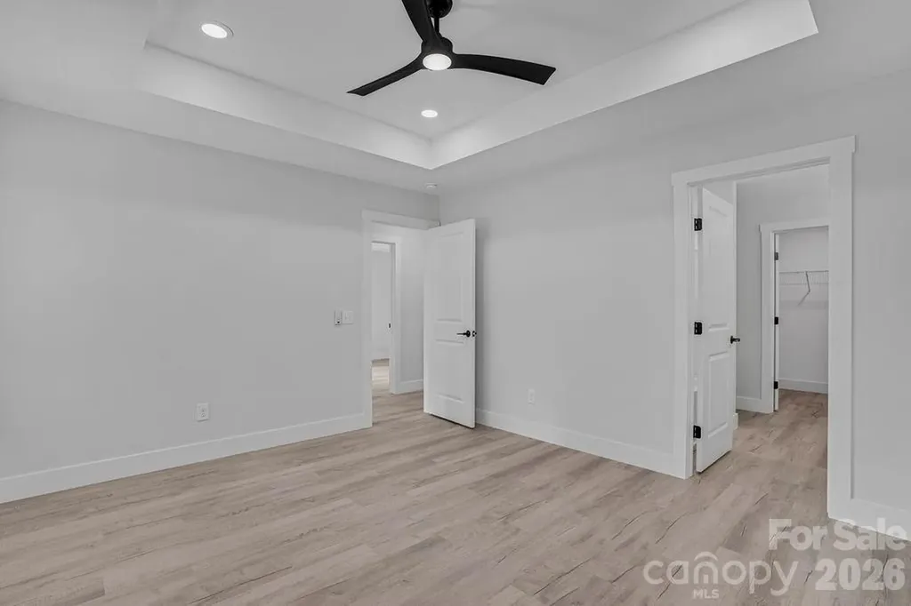 1120 Rosehill Drive Lincolnton NC 28092
