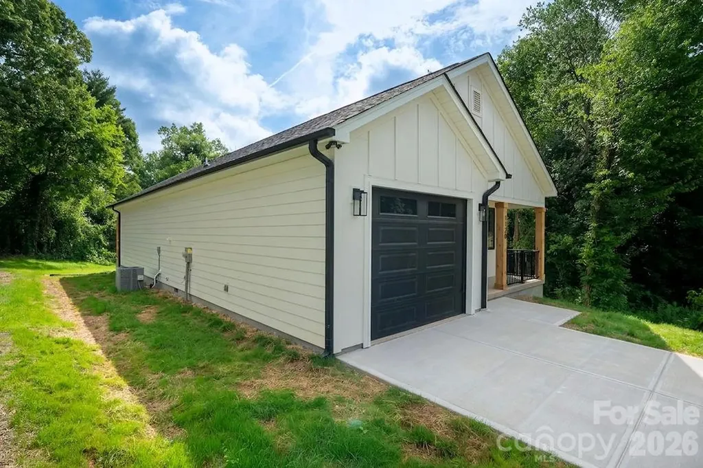 1120 Rosehill Drive Lincolnton NC 28092