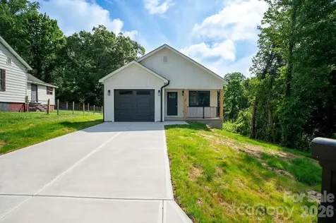 1120 Rosehill Drive Lincolnton NC 28092